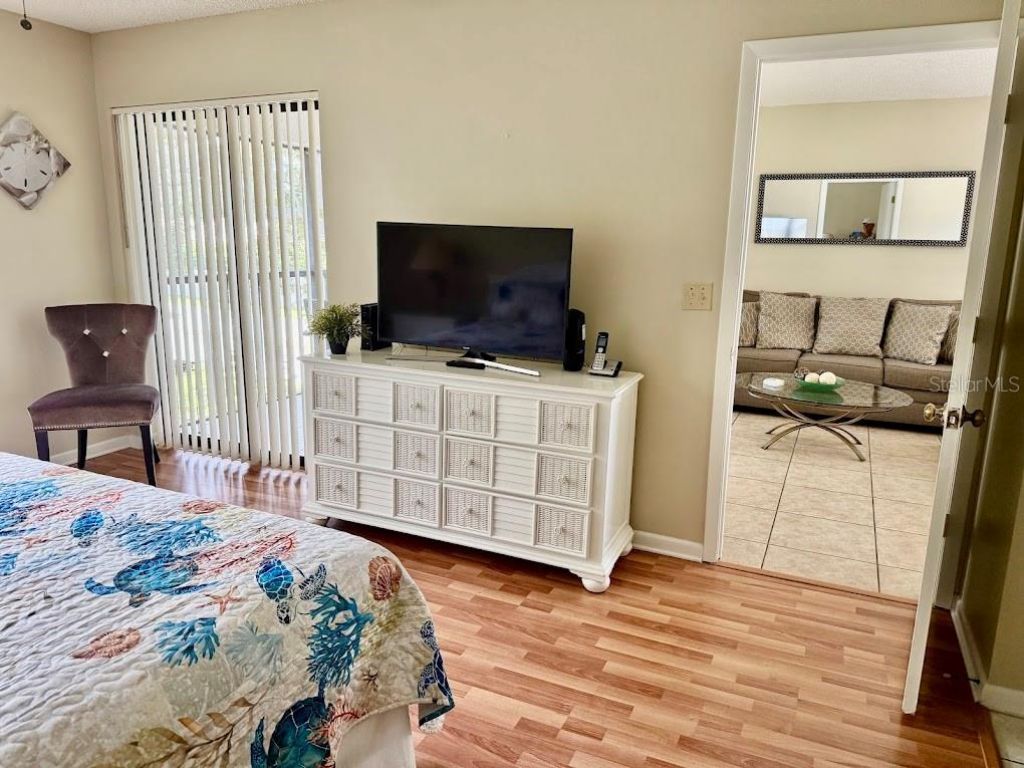 4410 47th Avenue W, Unit 204, Bradenton, FL 34210 Photo