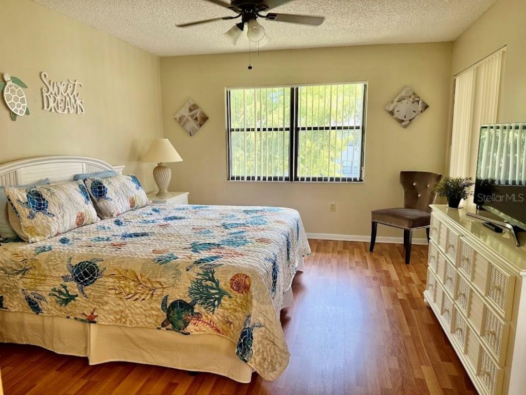 4410 47th Avenue W, Unit 204, Bradenton, FL 34210 Photo