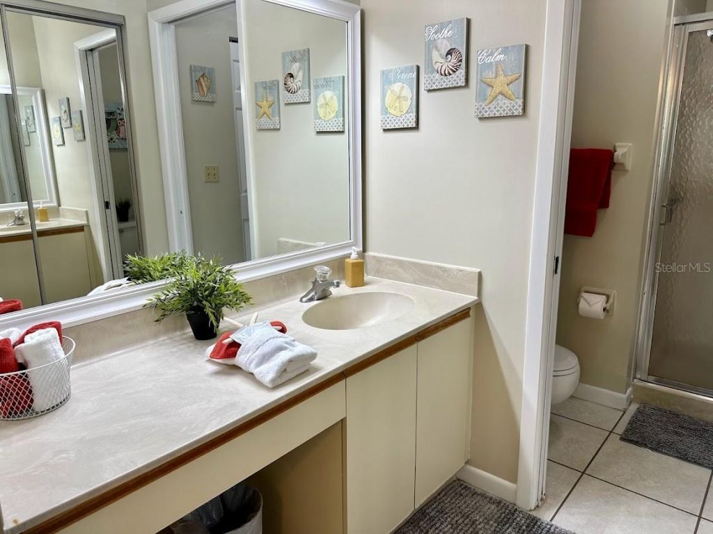 4410 47th Avenue W, Unit 204, Bradenton, FL 34210 Photo