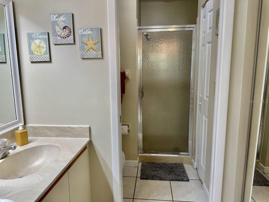 4410 47th Avenue W, Unit 204, Bradenton, FL 34210 Photo