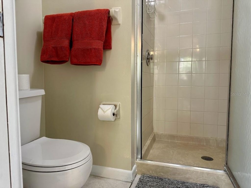 4410 47th Avenue W, Unit 204, Bradenton, FL 34210 Photo