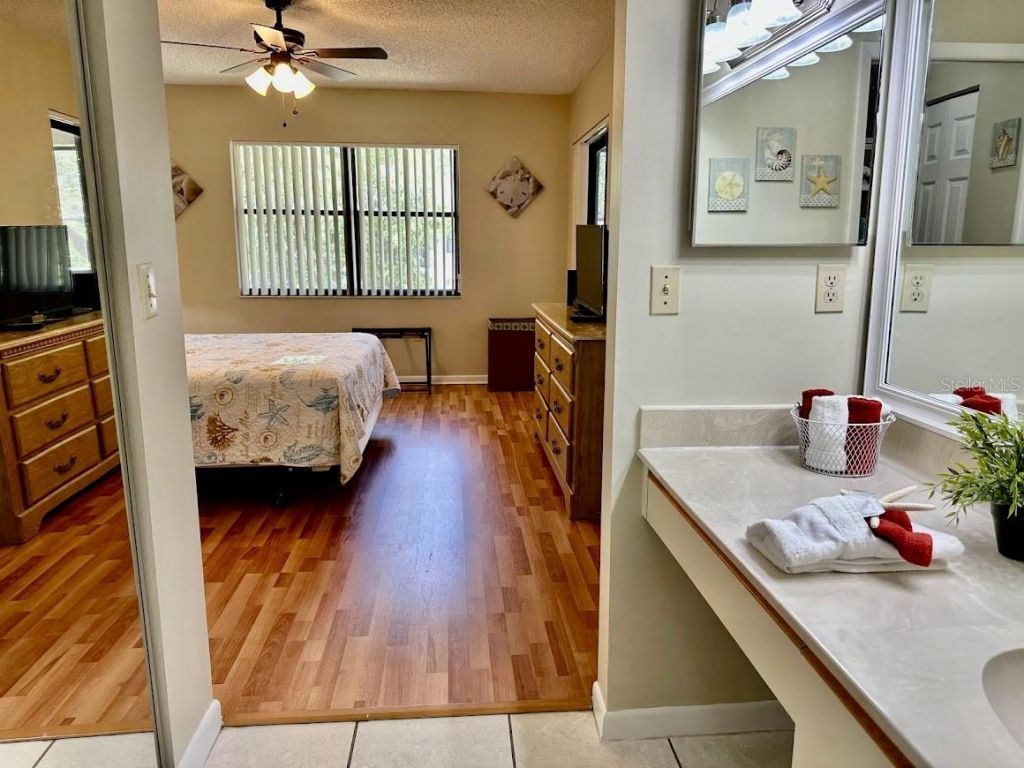 4410 47th Avenue W, Unit 204, Bradenton, FL 34210 Photo