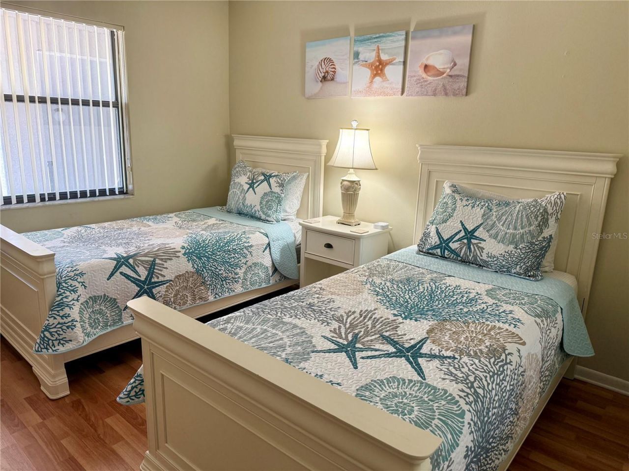 4410 47th Avenue W, Unit 204, Bradenton, FL 34210 Photo