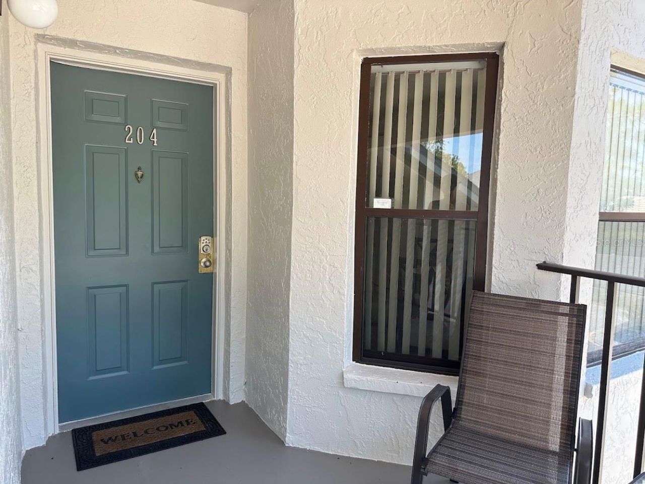 4410 47th Avenue W, Unit 204, Bradenton, FL 34210 Photo