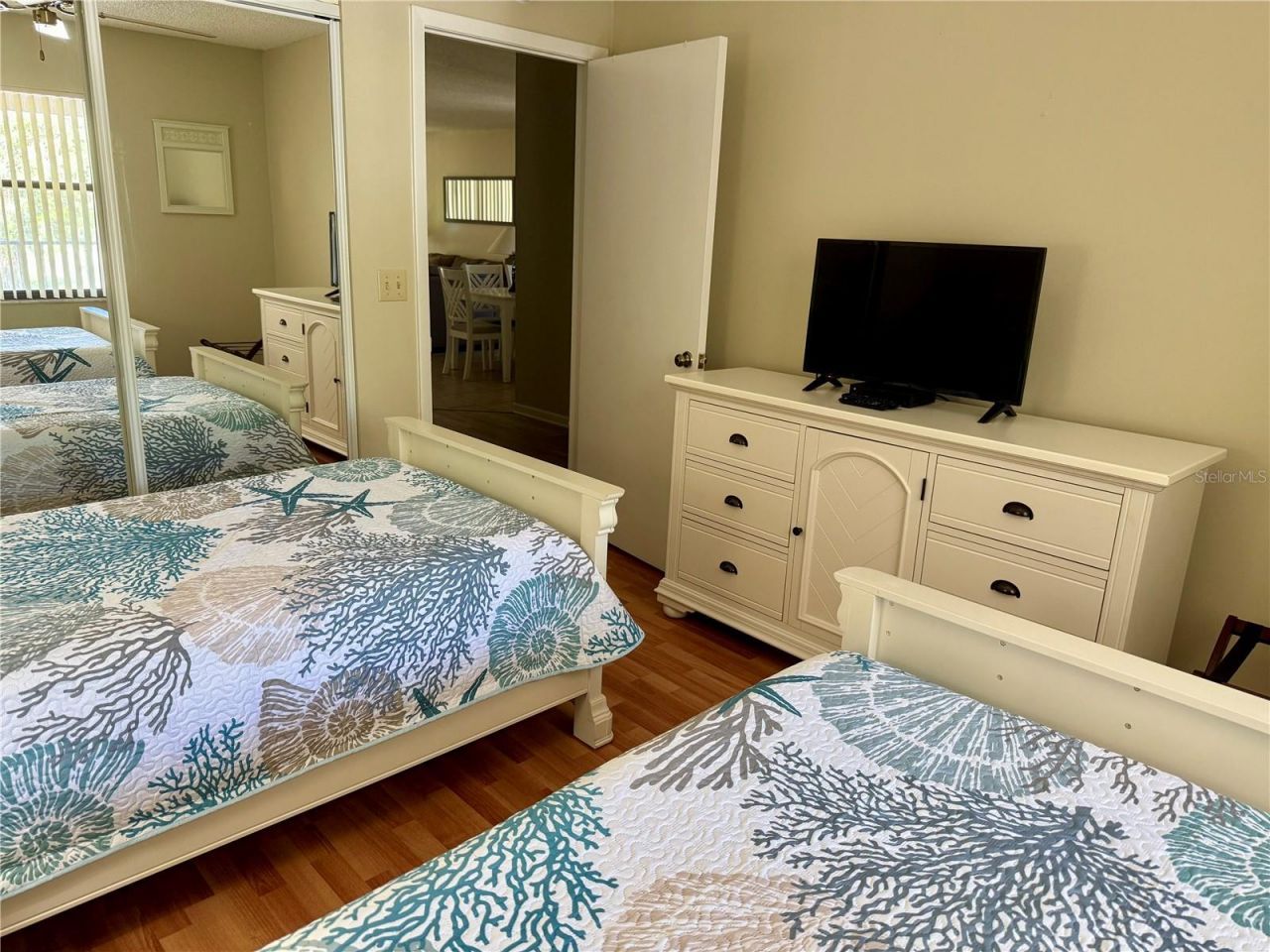 4410 47th Avenue W, Unit 204, Bradenton, FL 34210 Photo