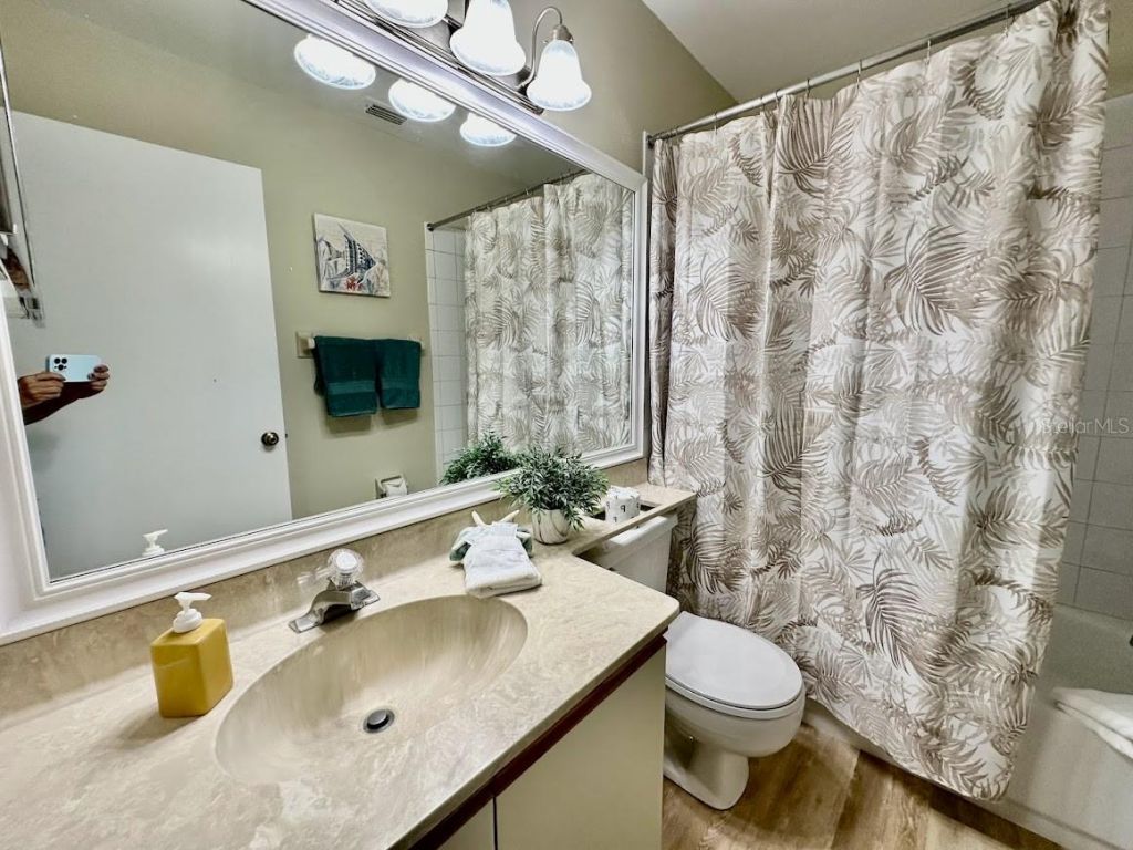 4410 47th Avenue W, Unit 204, Bradenton, FL 34210 Photo