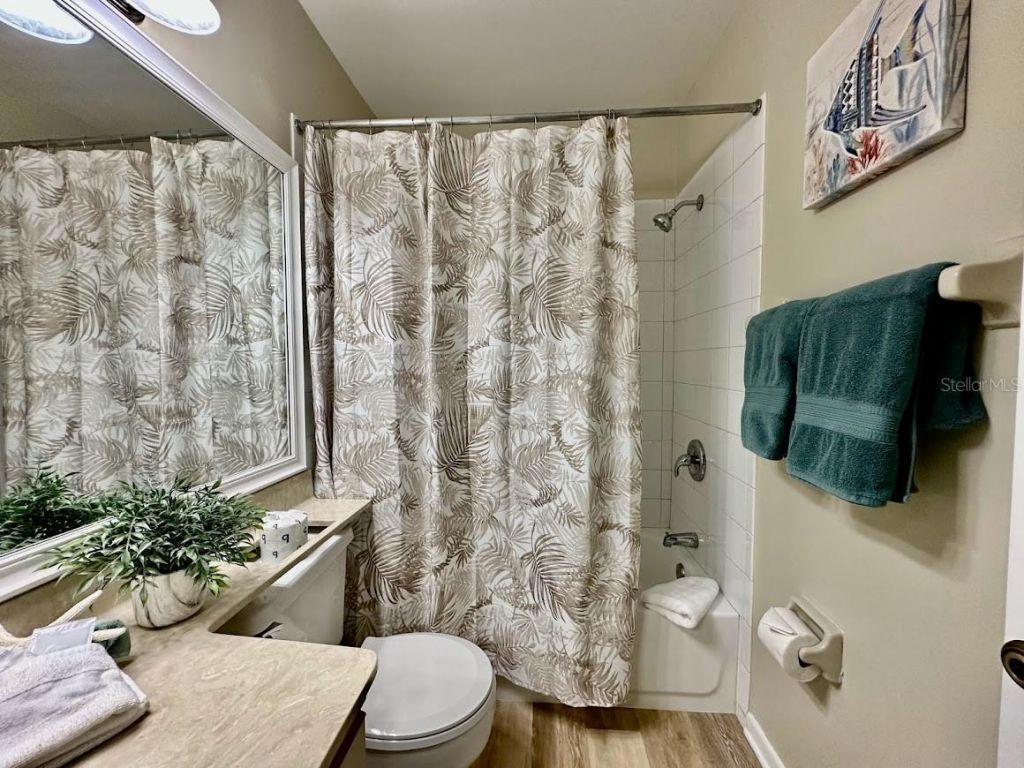 4410 47th Avenue W, Unit 204, Bradenton, FL 34210 Photo