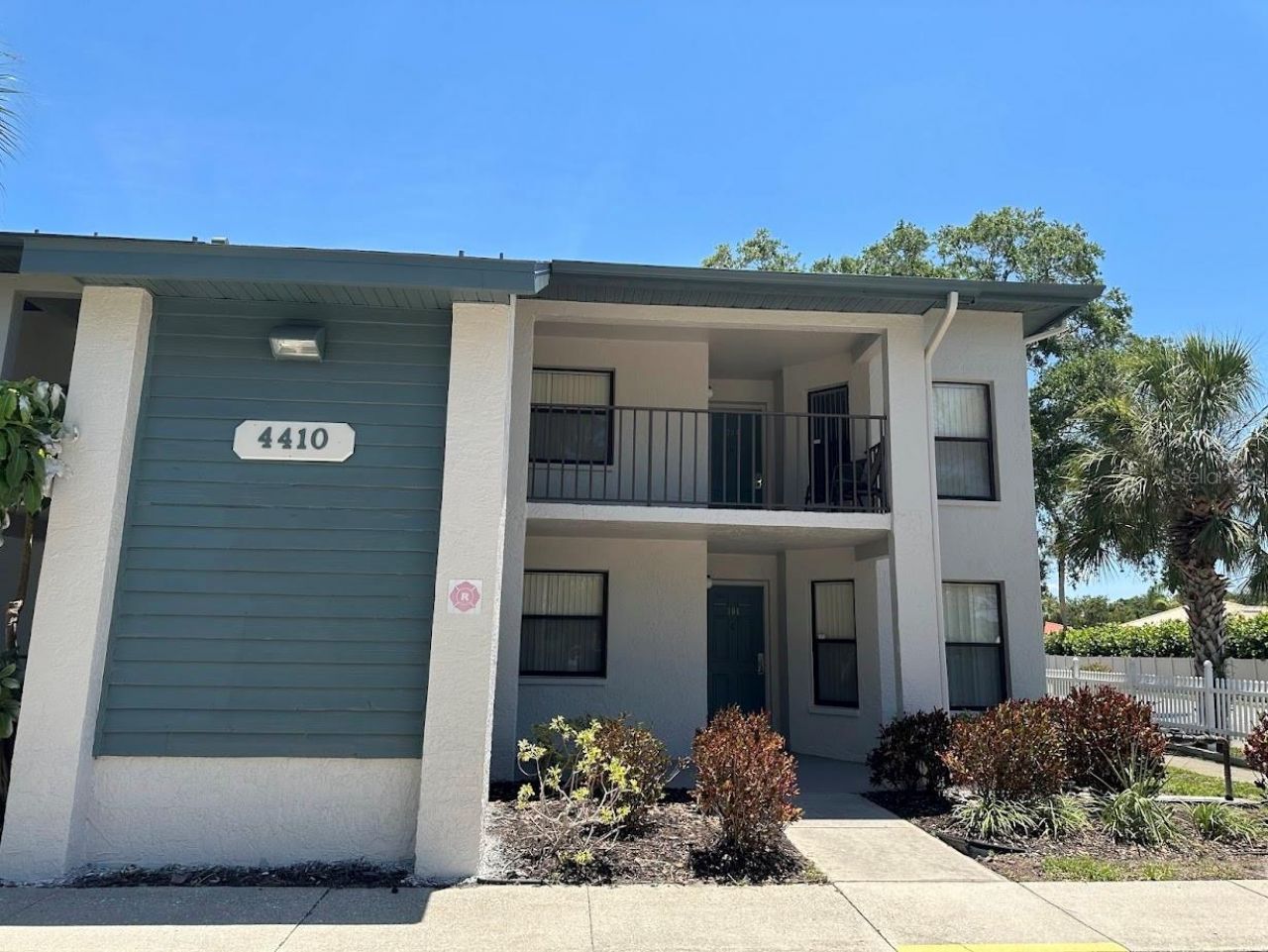 4410 47th Avenue W, Unit 204, Bradenton, FL 34210 Photo