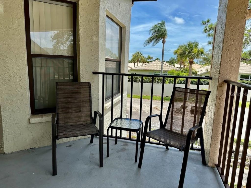 4410 47th Avenue W, Unit 204, Bradenton, FL 34210 Photo