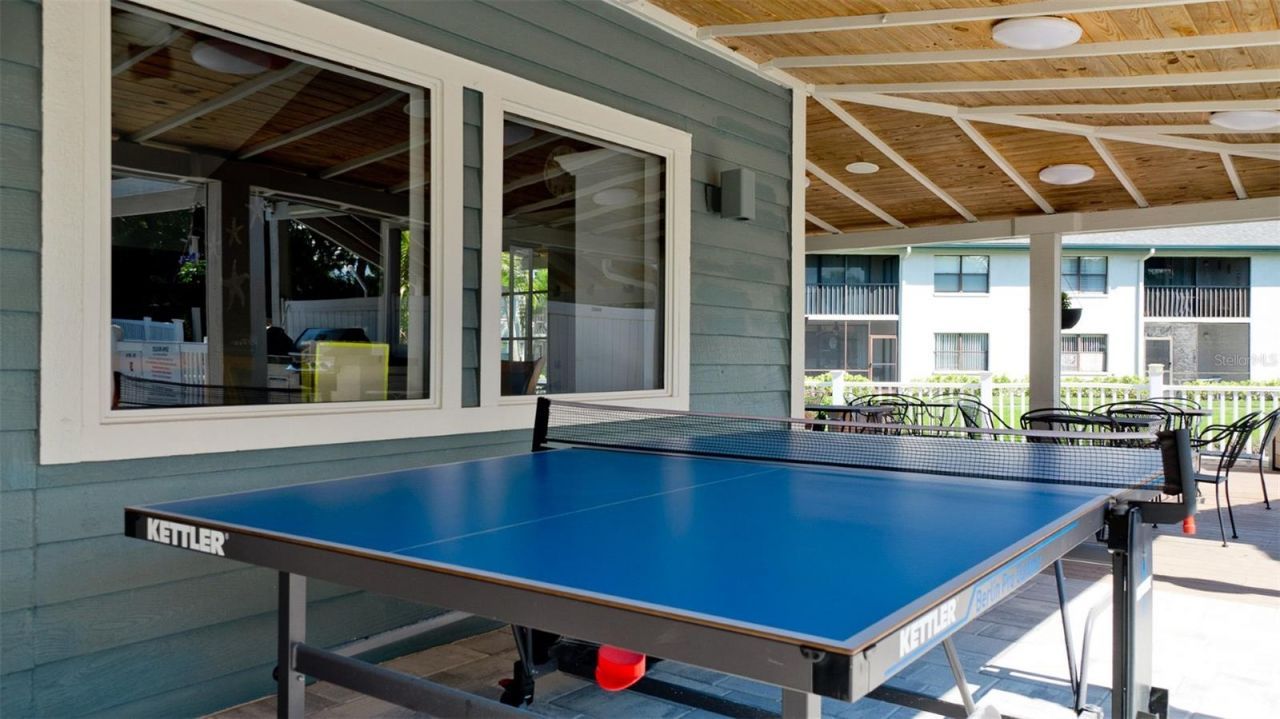 4410 47th Avenue W, Unit 204, Bradenton, FL 34210 Photo