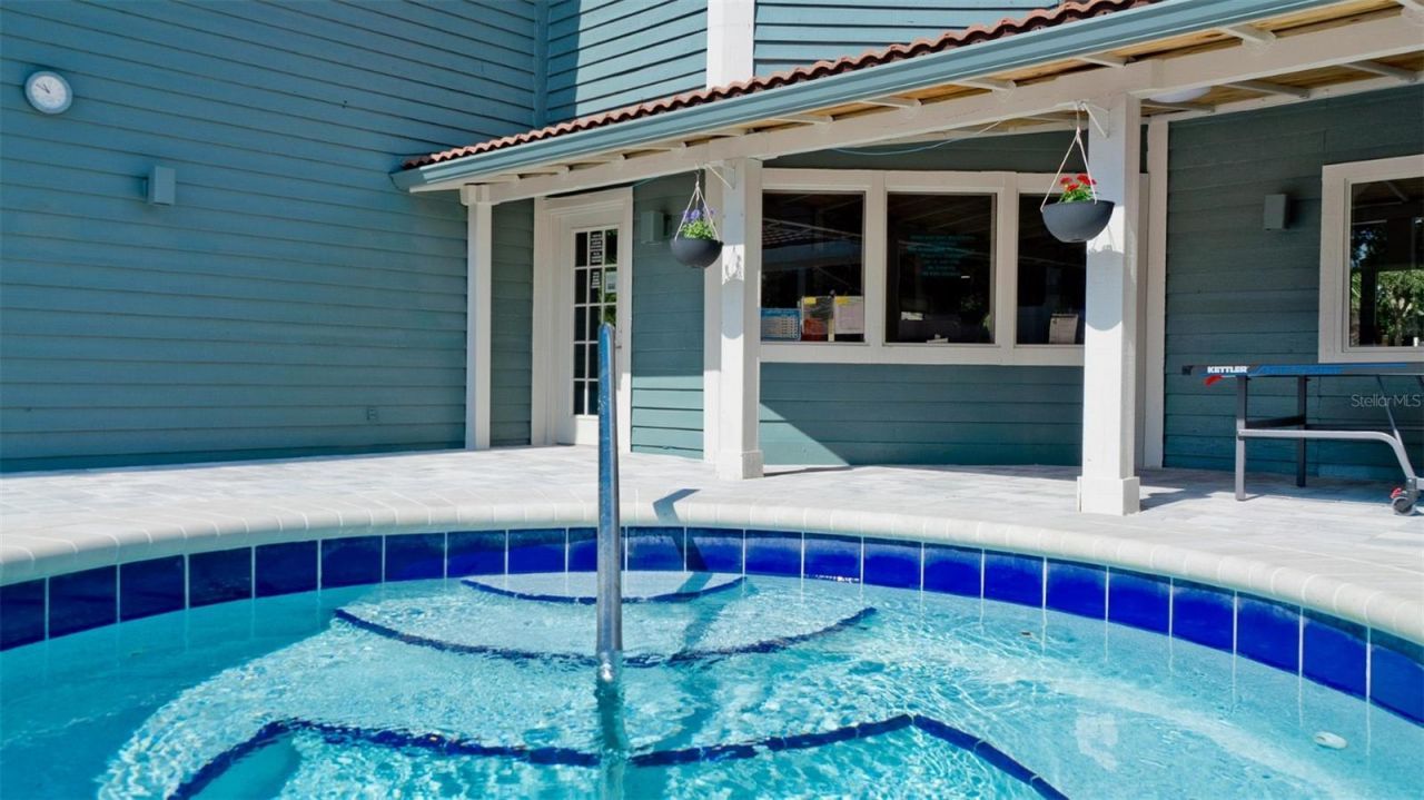 4410 47th Avenue W, Unit 204, Bradenton, FL 34210 Photo