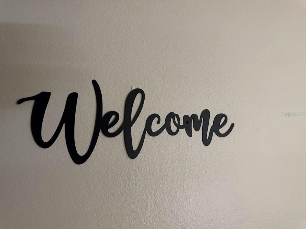 4410 47th Avenue W, Unit 204, Bradenton, FL 34210 Photo