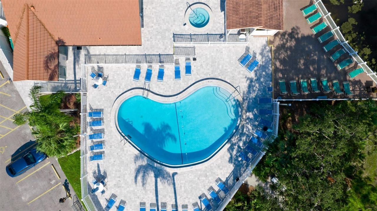 4410 47th Avenue W, Unit 204, Bradenton, FL 34210 Photo