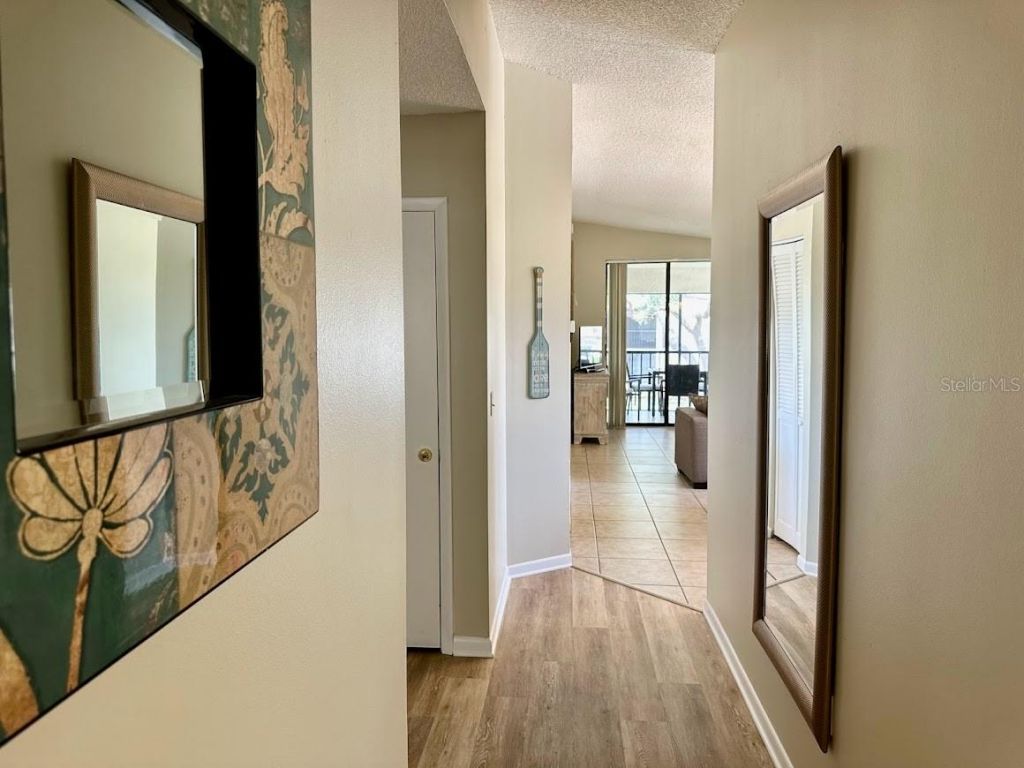 4410 47th Avenue W, Unit 204, Bradenton, FL 34210 Photo