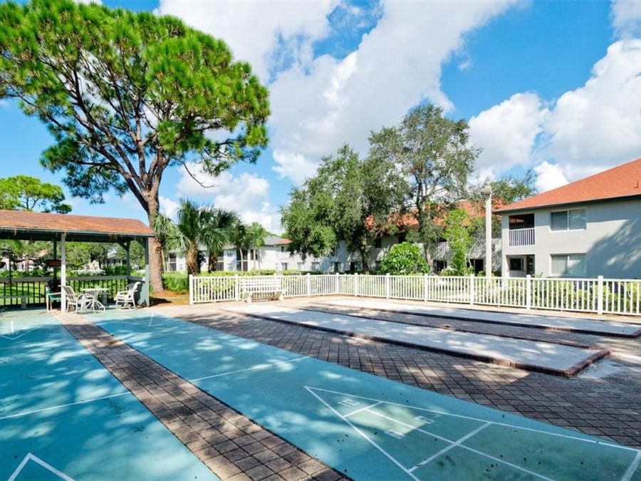 Property Image 71