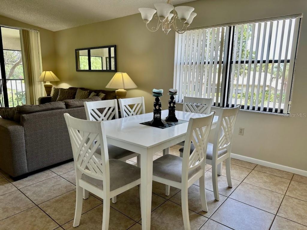 4410 47th Avenue W, Unit 204, Bradenton, FL 34210 Photo