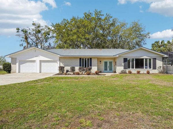 33651 OVERTON DRIVE, LEESBURG, FL 34788