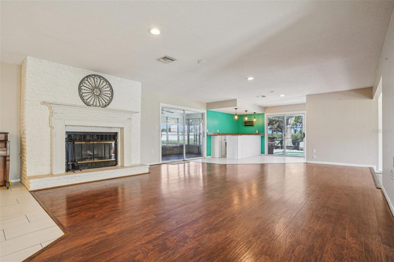 33651 Overton Drive, Leesburg, FL 34788 Photo