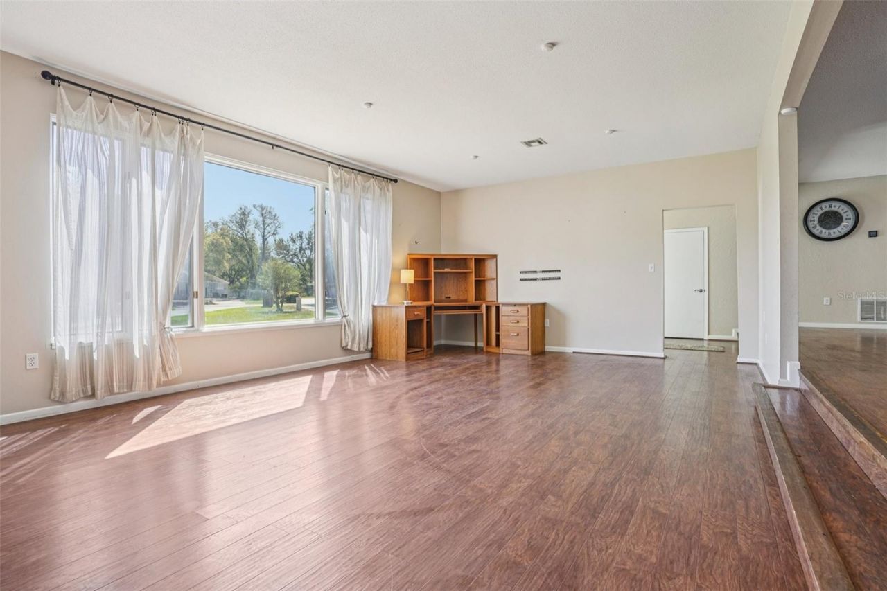 33651 Overton Drive, Leesburg, FL 34788 Photo