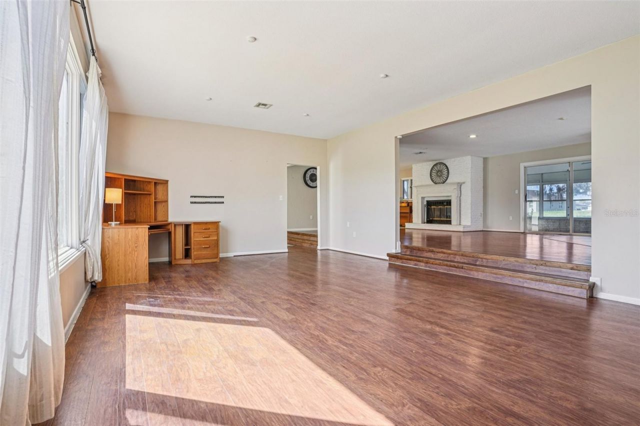 33651 Overton Drive, Leesburg, FL 34788 Photo