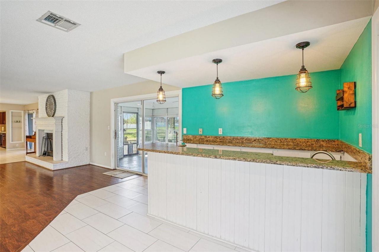 33651 Overton Drive, Leesburg, FL 34788 Photo