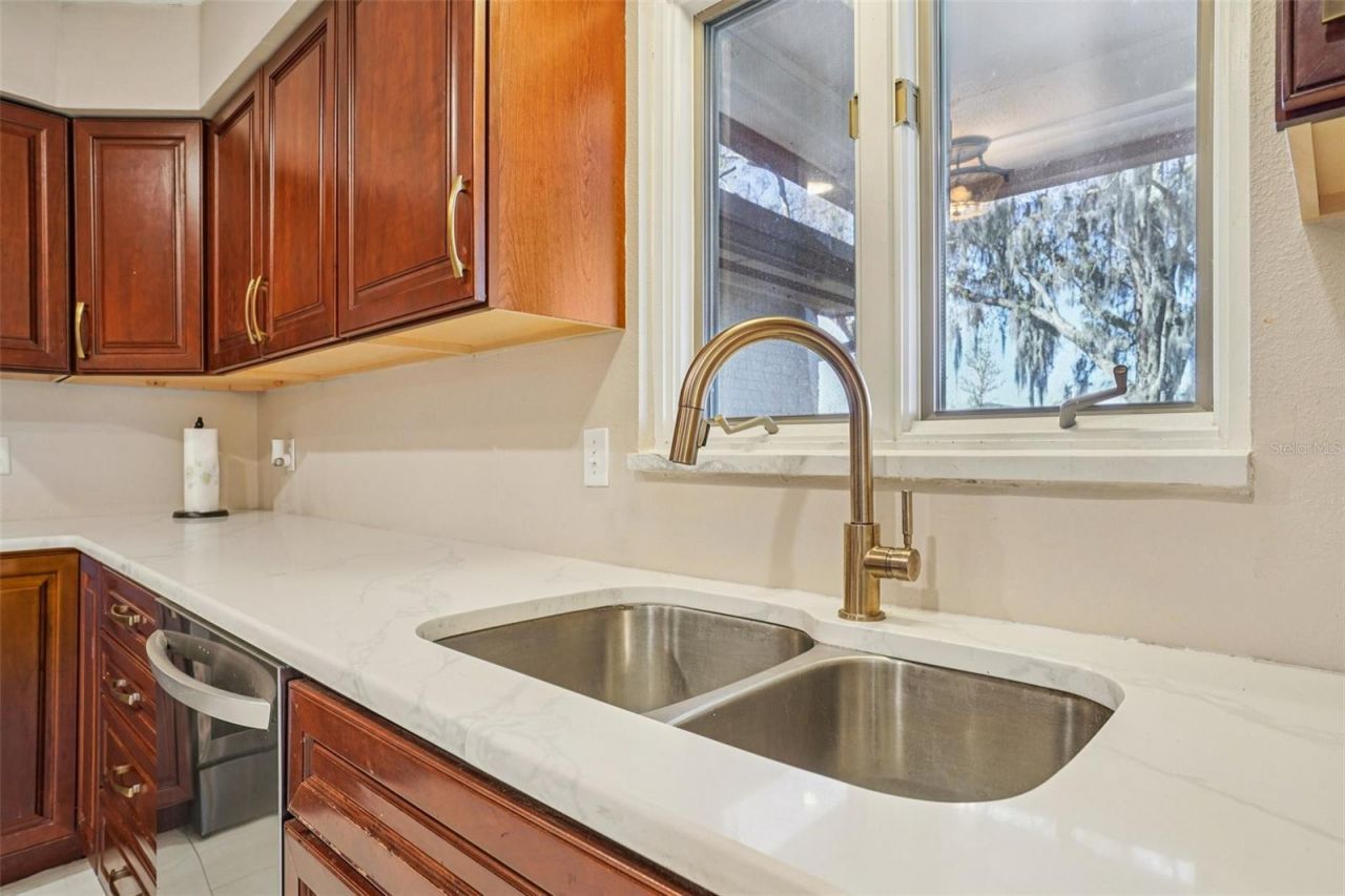 33651 Overton Drive, Leesburg, FL 34788 Photo