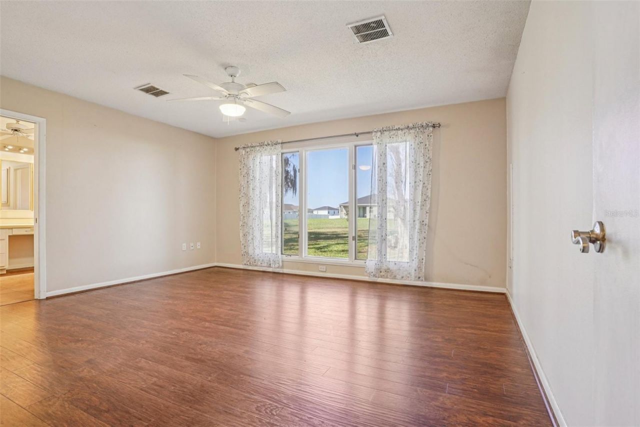 33651 Overton Drive, Leesburg, FL 34788 Photo