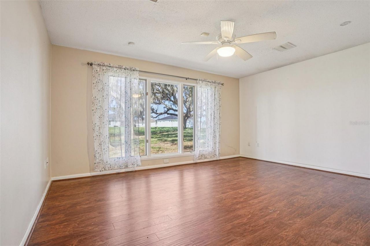 33651 Overton Drive, Leesburg, FL 34788 Photo