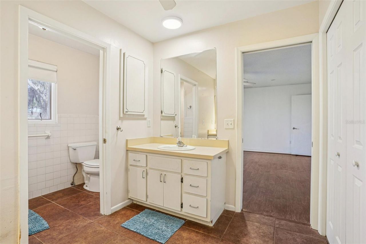 33651 Overton Drive, Leesburg, FL 34788 Photo