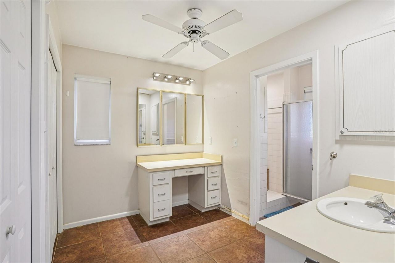 33651 Overton Drive, Leesburg, FL 34788 Photo