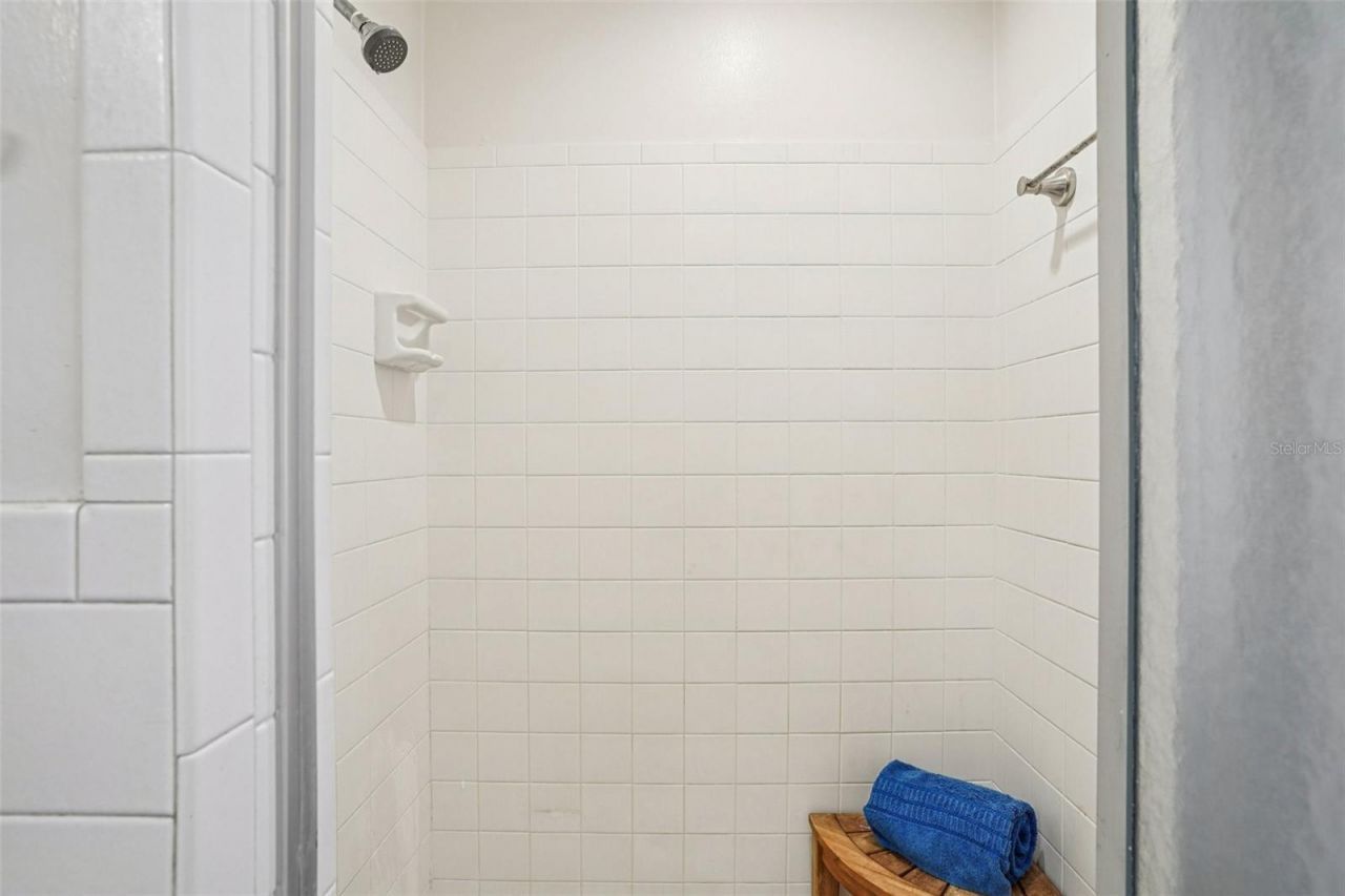 33651 Overton Drive, Leesburg, FL 34788 Photo