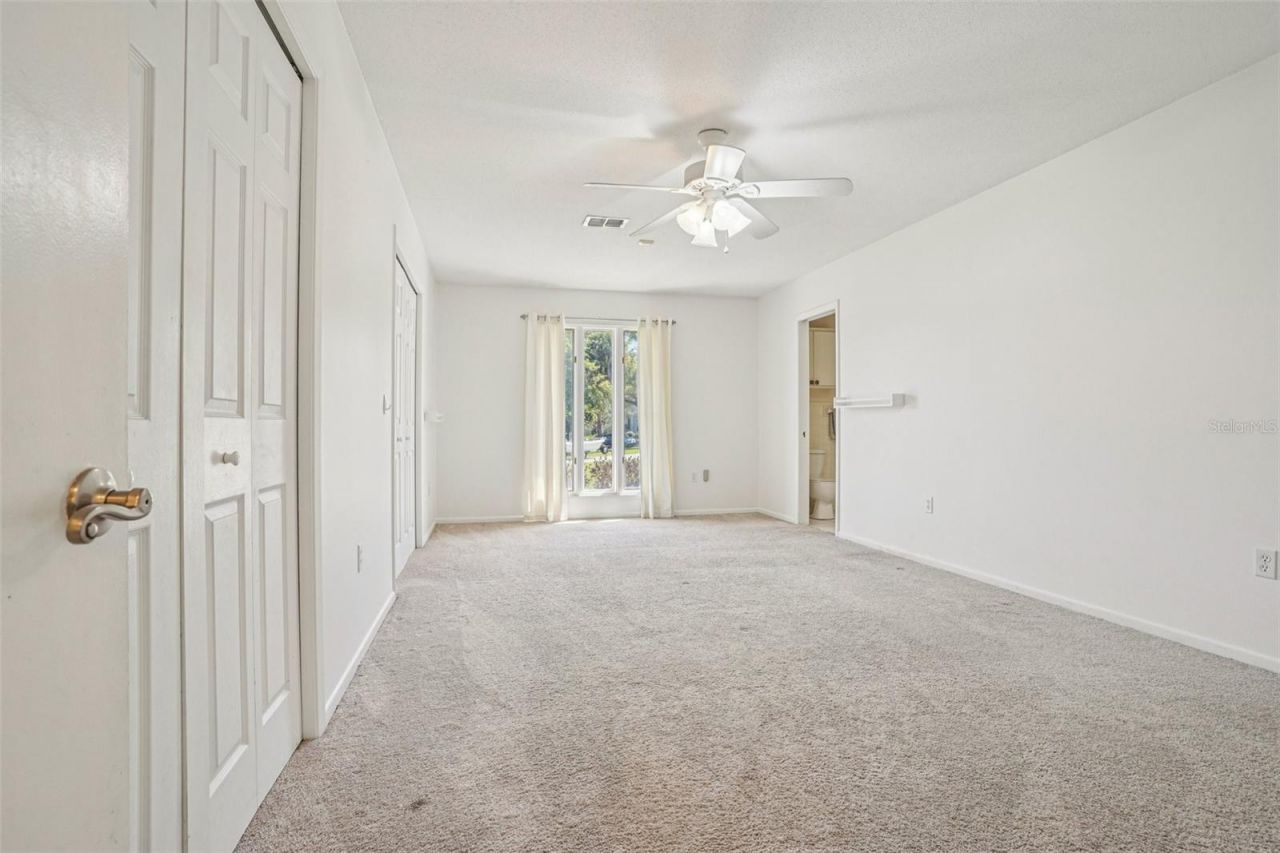 33651 Overton Drive, Leesburg, FL 34788 Photo