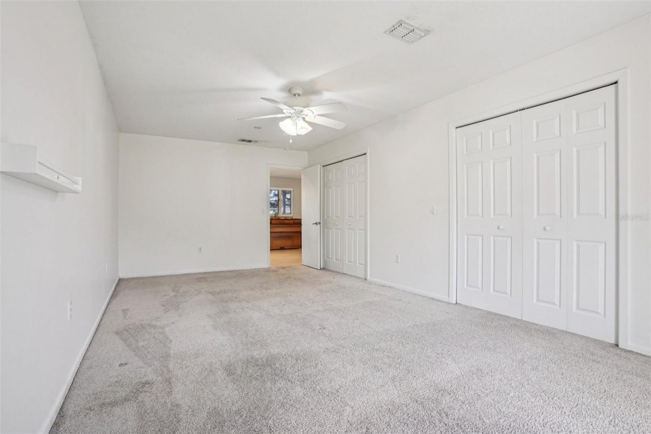 33651 Overton Drive, Leesburg, FL 34788 Photo