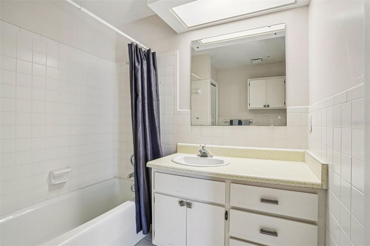 33651 Overton Drive, Leesburg, FL 34788 Photo