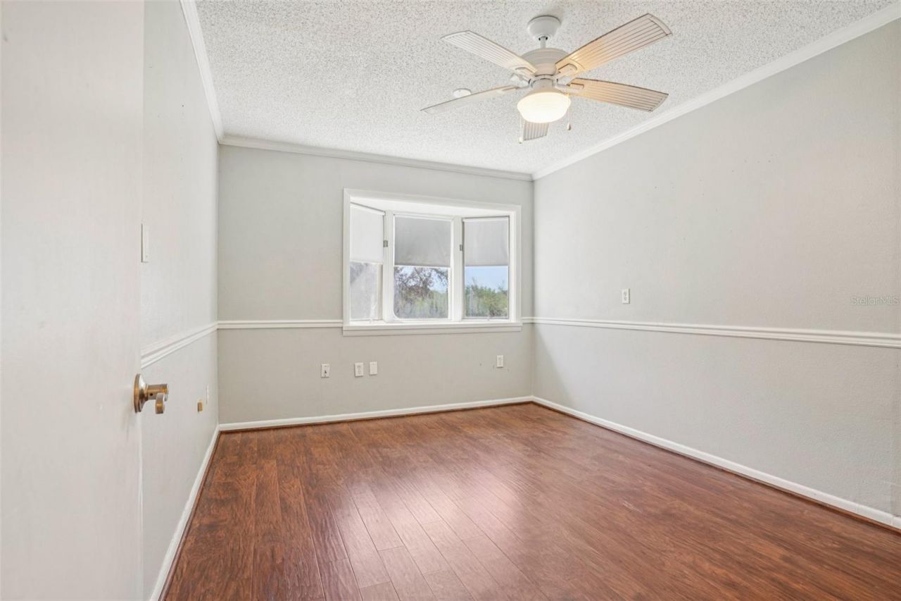 33651 Overton Drive, Leesburg, FL 34788 Photo