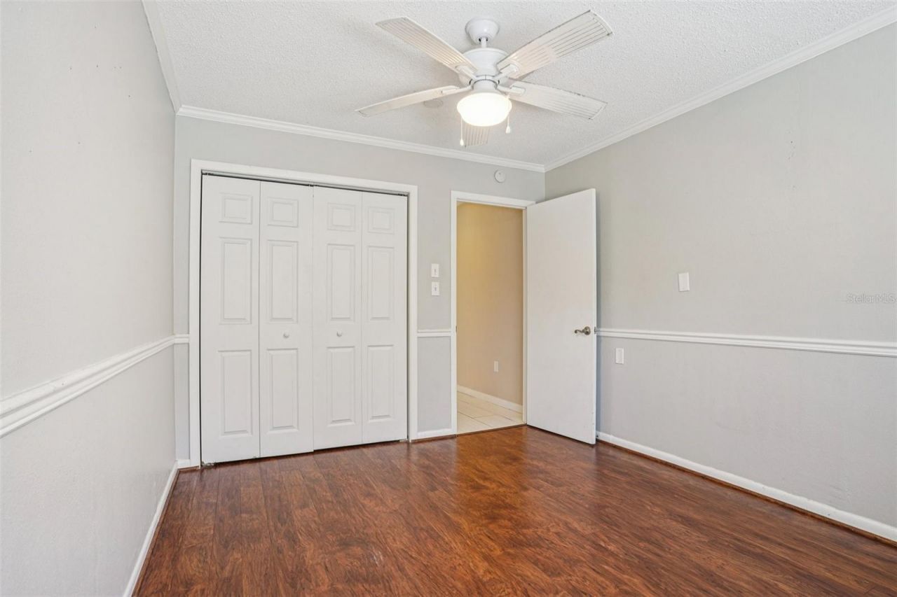 33651 Overton Drive, Leesburg, FL 34788 Photo