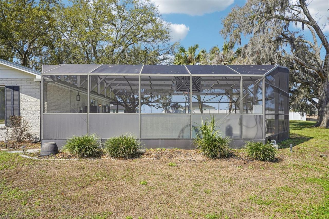 33651 Overton Drive, Leesburg, FL 34788 Photo