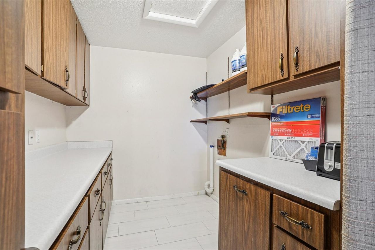 33651 Overton Drive, Leesburg, FL 34788 Photo