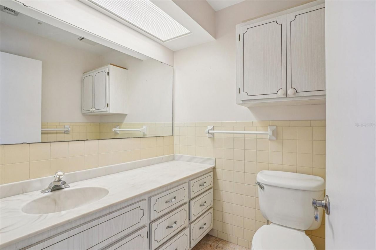 33651 Overton Drive, Leesburg, FL 34788 Photo