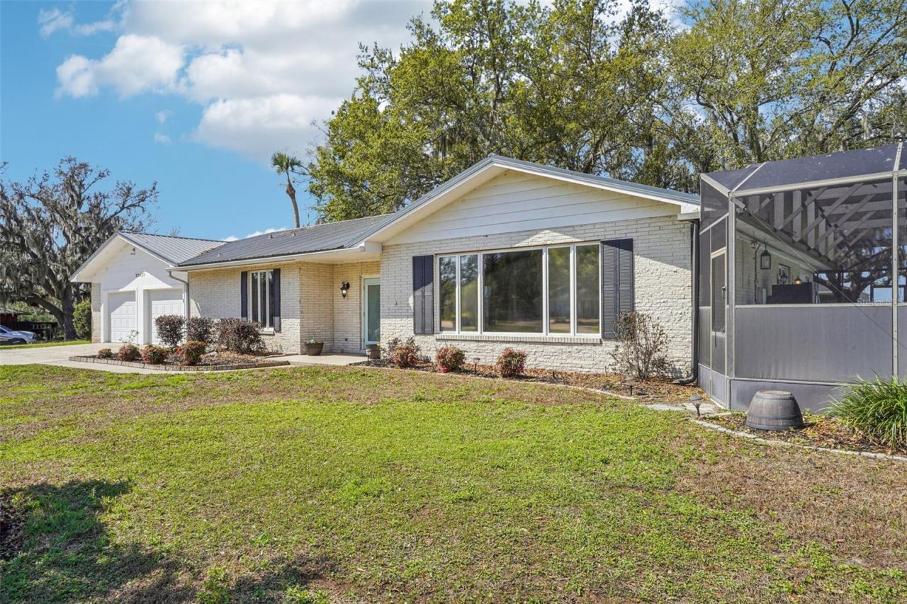 33651 Overton Drive, Leesburg, FL 34788 Photo