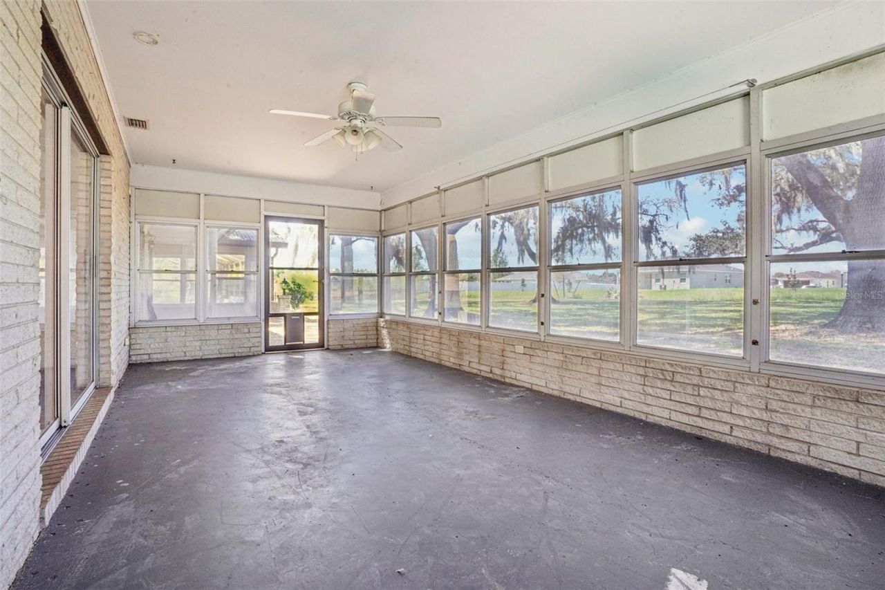 33651 Overton Drive, Leesburg, FL 34788 Photo