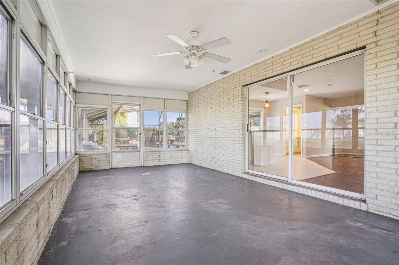 33651 Overton Drive, Leesburg, FL 34788 Photo