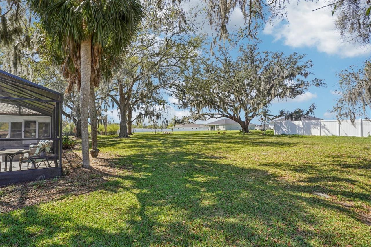 33651 Overton Drive, Leesburg, FL 34788 Photo