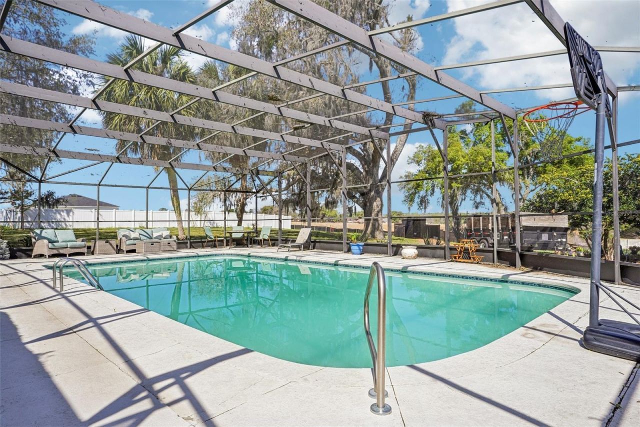 33651 Overton Drive, Leesburg, FL 34788 Photo