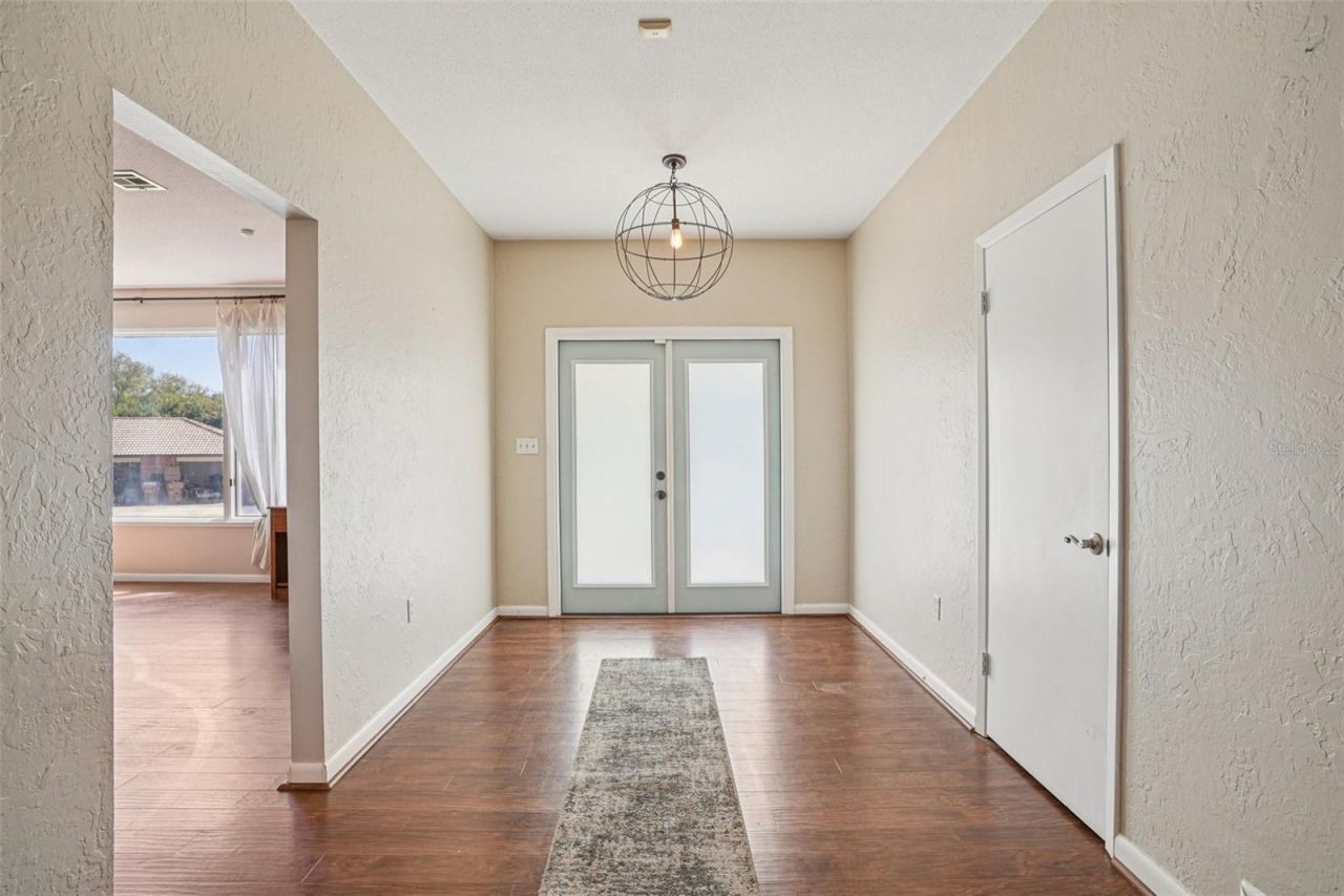 33651 Overton Drive, Leesburg, FL 34788 Photo