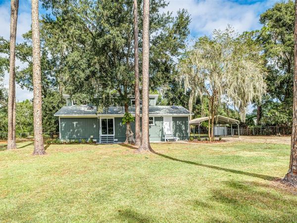 3807 TIMBERLAKE ROAD N, LAKELAND, FL 33810