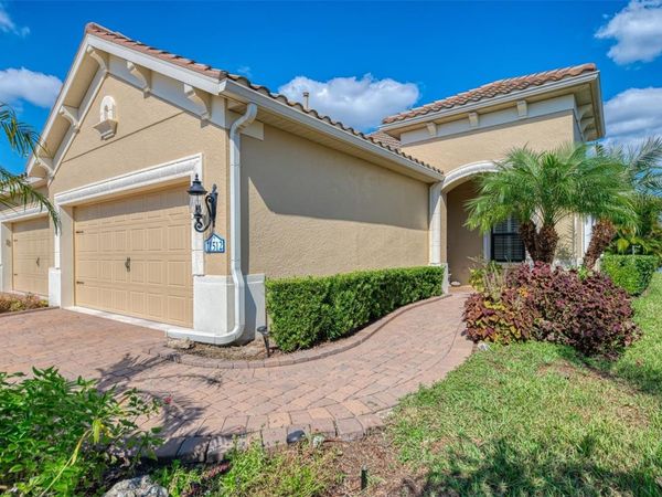 11512 OKALOOSA DRIVE, VENICE, FL 34293