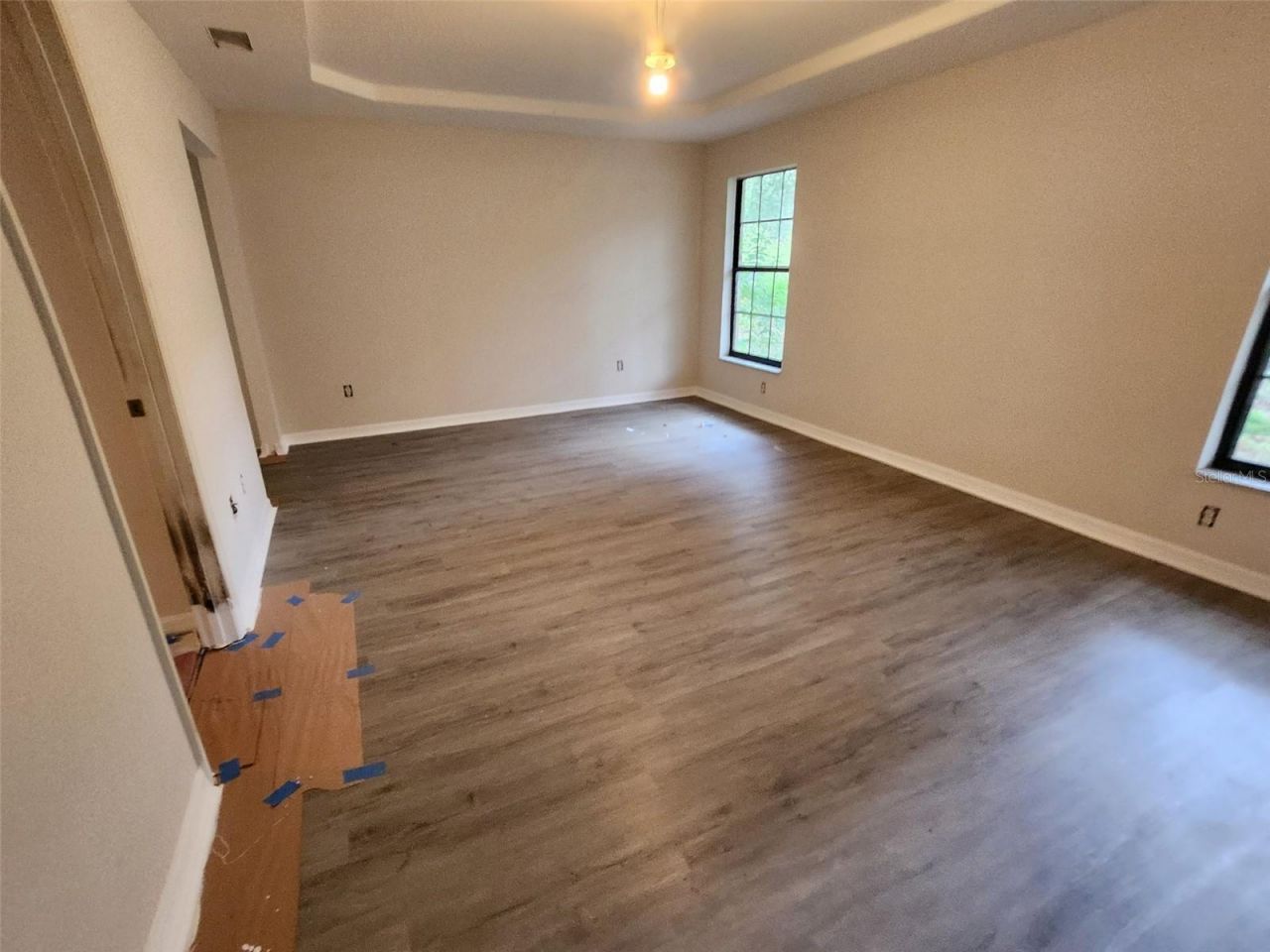 13767 NE 47th Avenue, Anthony, FL 32617 Photo