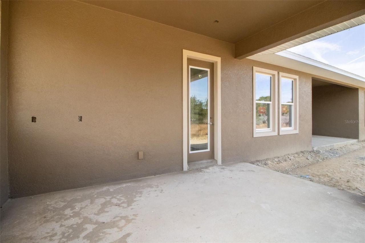 2411 W Angola Drive, Beverly Hills, FL 34465 Photo