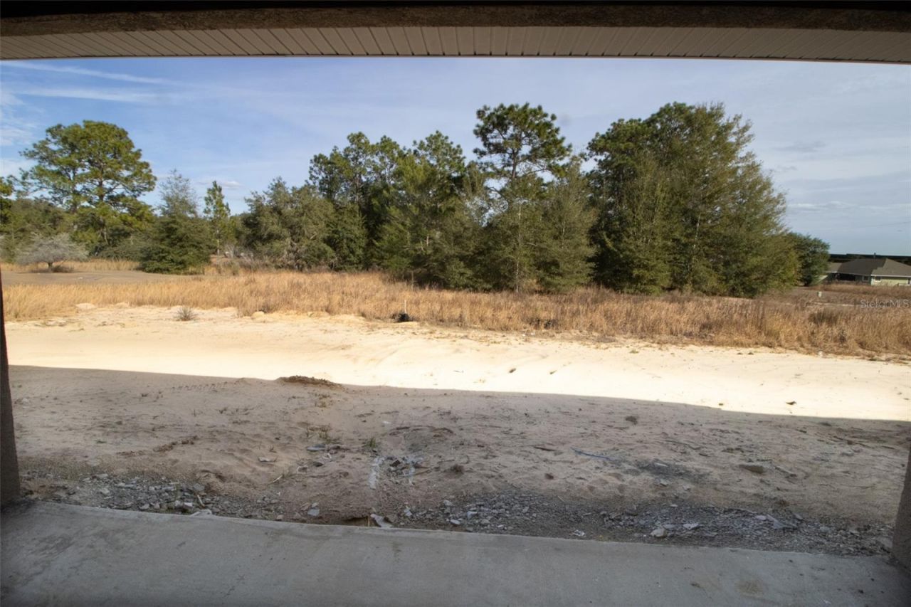 2411 W Angola Drive, Beverly Hills, FL 34465 Photo